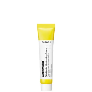 Dr.Jart+ Ceramidin Creme 15 ml - undefined undefined