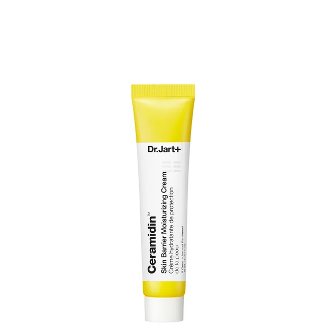 Dr.Jart+ Ceramidin Creme 15 ml