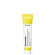 Dr.Jart+ Ceramidin Creme 15 ml