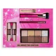 Makeup Revolution All About The Contour Geschenkset