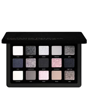 Natasha Denona Xenon Palette - undefined undefined