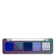 Natasha Denona Mini Triochrome Lidschattenpalette