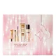 ICONIC London Make Your Move Exclusive Gift Set