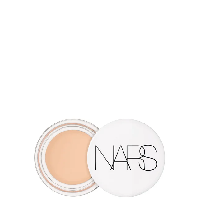NARS Light Reflecting Eye Brightener 15 ml (Verschiedene Farbtöne)