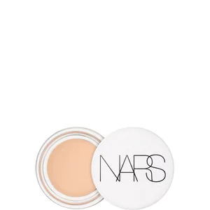 NARS Light Reflecting Eye Brightener 15 ml (Verschiedene Farbtöne) - Shade Night Swan