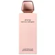 Narciso Rodriguez All of Me Duschgel 200 ml