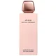 Narciso Rodriguez All of Me Bodylotion 200 ml
