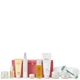 ESPA Wellness Wonders Collection (Worth €547.00)