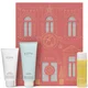 ESPA Fitness Collection (Worth €91.00)