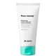 Dr.Jart+ Pore Remedy Erneuernder Schaumreiniger 150 ml