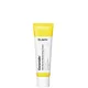 Dr.Jart+ Ceramidin Creme 50 ml