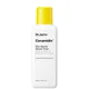 Dr.Jart+ Ceramidin Hautbarriere-Serum-Toner 150 ml