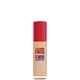 Rimmel Lasting Finish 35Hr Foundation - 010 Rose ivory