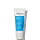 Murad Rapid Relief Schwefelmaske 75 ml