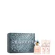 Marc Jacobs Christmas 2023 Perfect Eau de Parfum 100 ml Geschenkset