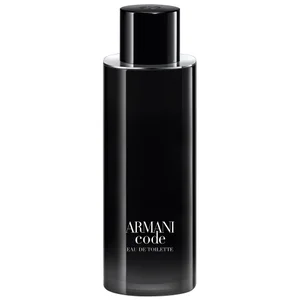 Armani Code Eau de Toilette Spray 200 ml - Size 200ml