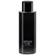 Armani Code Eau de Toilette Spray 200 ml