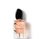 Armani Si Eau de Parfum Intense Nachfüllbares Spray 50 ml