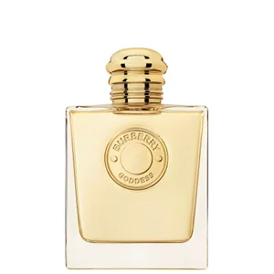 Burberry Goddess Eau de Parfum für Damen 100 ml - Size 100ml