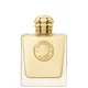 Burberry Goddess Eau de Parfum für Damen 100 ml