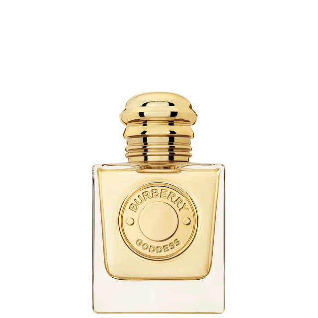 Burberry Goddess Eau de Parfum für Damen 50 ml