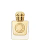 Burberry Goddess Eau de Parfum für Damen 50 ml