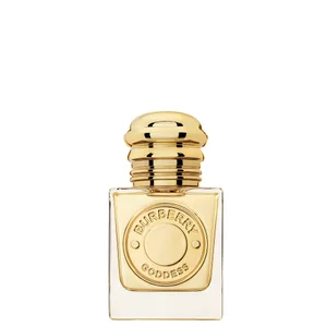 Burberry Goddess Eau de Parfum für Damen 30 ml - Size 30ml