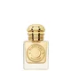 Burberry Goddess Eau de Parfum für Damen 30 ml
