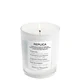 Maison Margiela Replik When The Rain Stops Kerze 165 g