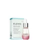 Elemis Pro-Collagen Rose Gesichtsöl 15 ml