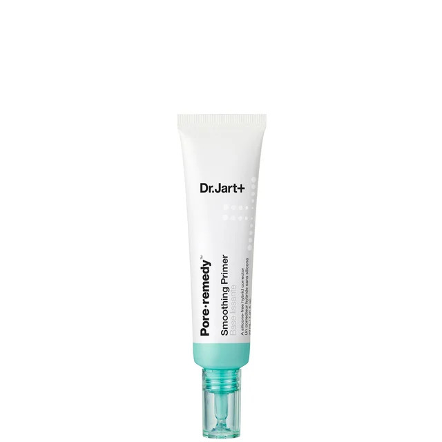Dr.Jart+ Pore Remedy Glättender Primer 30 ml
