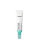 Dr.Jart+ Pore Remedy Glättender Primer 30 ml