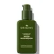 Dr. Weil for Origins Mega-Mushroom Relief and Resilience Stärkende Emulsion 100 ml