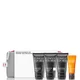 Clinique For Men Energiespendende Hautpflege Geschenkset