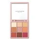 Anastasia Beverly Hills Mini Modern Renaissance Lidschatten-Palette