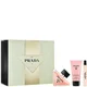 Prada Paradoxe Eau de Parfum 90ml Gift Set
