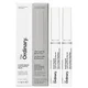 The Ordinary The Lash and Brow 5 ml Duo