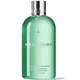 Molton Brown Wild Mint & Lavandin Bath & Shower Gel 300ml