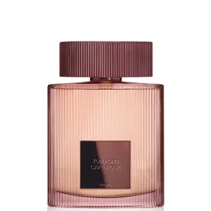 Tom Ford Café Rose Eau de Parfum 100 ml - Size 100ml