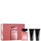 Narciso Rodriguez Exclusive for Her Musc Noir Rose Eau de Parfum Spray 50ml Set