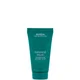 Aveda Botanical Repair Stärkendes Nachtserum 30 ml