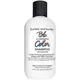 Bumble und bumble Illuminated Color Shampoo in Originalröße 250 ml