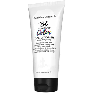 Bumble und bumble Illuminated Color Spülung in Originalröße 200 ml - Option Conditioner