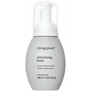 Living Proof Full Texturierender Schaum 148 ml - Size 148ml