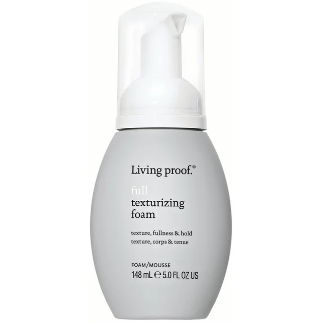 Living Proof Full Texturierender Schaum 148 ml