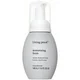 Living Proof Full Texturierender Schaum 148 ml