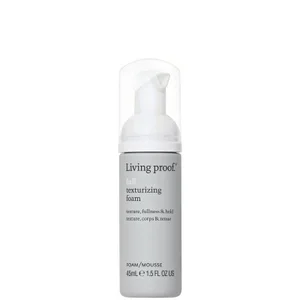 Living Proof Full Texturierender Schaum 45 ml - Size 45ml