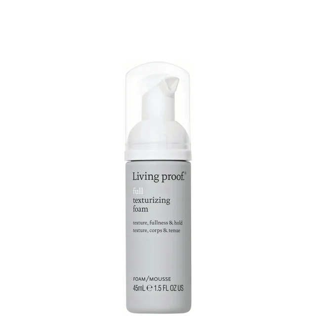 Living Proof Full Texturierender Schaum 45 ml