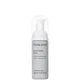 Living Proof Full Texturierender Schaum 45 ml