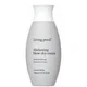 Living Proof Full Verdickende Föhncreme 109 ml